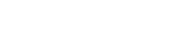Findicator