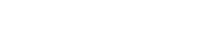 Findicator Logo